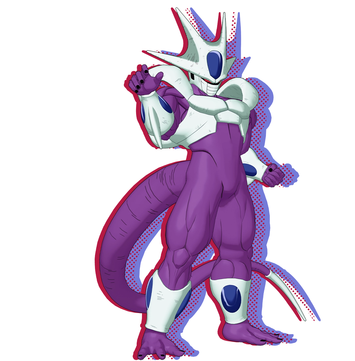 Cooler (FINAL FORM)