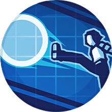 Skill icon