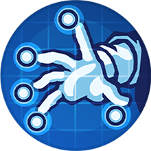 Skill icon