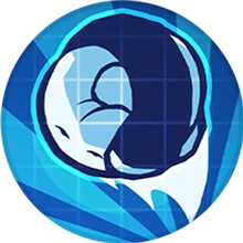 Skill icon