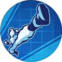Skill icon