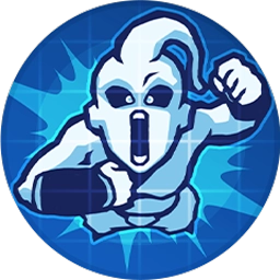Skill icon