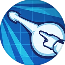 Skill icon