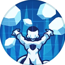 Skill icon