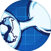 Skill icon