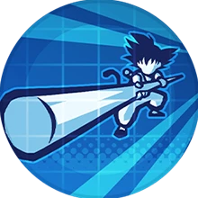 Skill icon