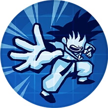 Skill icon