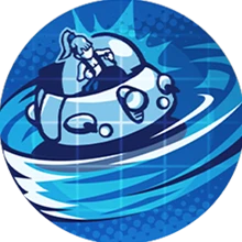 Skill icon