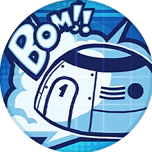 Skill icon