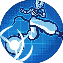 Skill icon