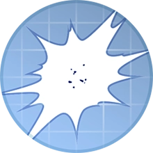 Rush icon
