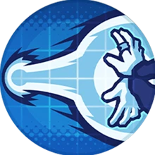 Skill icon
