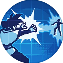 Skill icon