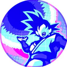 Super icon