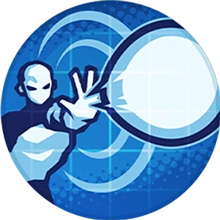 Skill icon