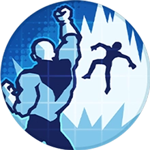 Skill icon