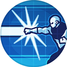 Skill icon