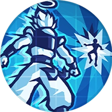 Skill icon
