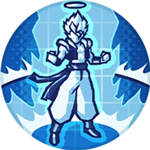 Skill icon