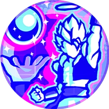 Super icon