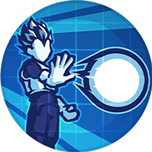 Skill icon