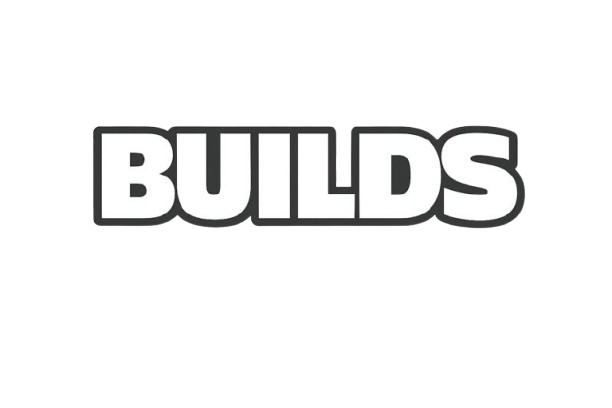 Build