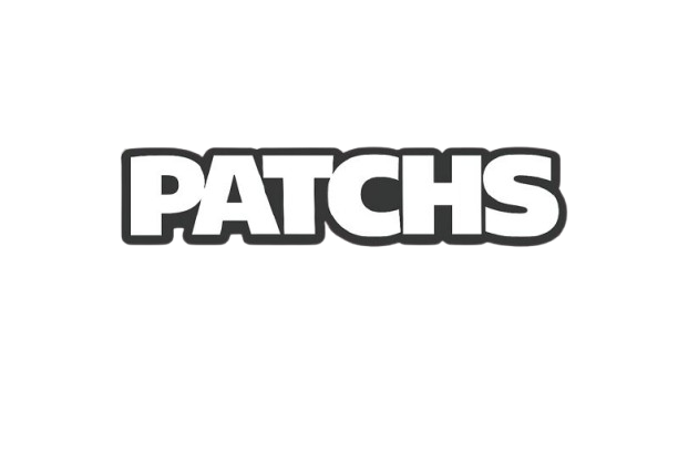 Patch