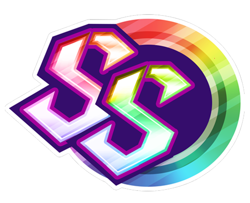 SS rank