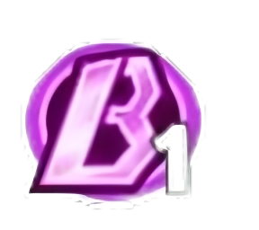 Dragon Ball Gekishin Squadra Build 4 Dragon Ball Gekishin Squadra Build