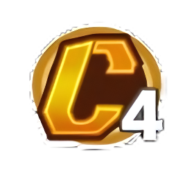 Dragon Ball Gekishin Squadra Build 5 Dragon Ball Gekishin Squadra Build