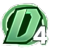 Dragon Ball Gekishin Squadra Build 6 Dragon Ball Gekishin Squadra Build