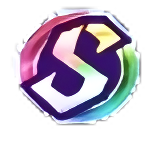 Dragon Ball Gekishin Squadra Build 2 Dragon Ball Gekishin Squadra Build