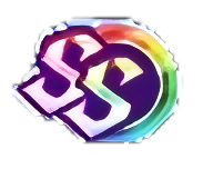 Dragon Ball Gekishin Squadra Build 1 Rankings