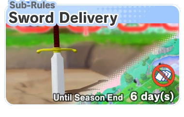 Dragon Ball Gekishin Squadra Build 12 Dragon Ball Gekishin Squadra Build