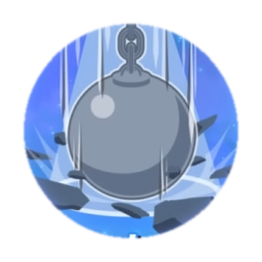 Dragon Ball Gekishin Squadra Build