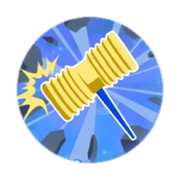 Dragon Ball Gekishin Squadra Build