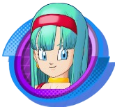 bulla technical helper dbg dbgs builds