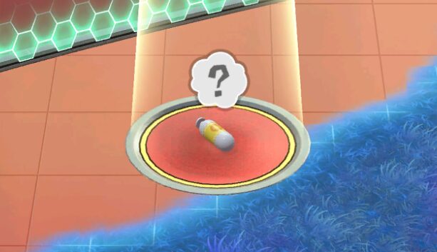 Dragon Ball Gekishin Squadra Build 3 Dragon Ball Gekishin Squadra Build